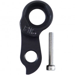 D739 derailleur hanger NAKITA