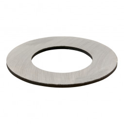 15x21mm Shim washer x10