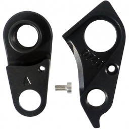 D741 derailleur hanger -...