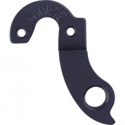 D1123 Derailleur hanger