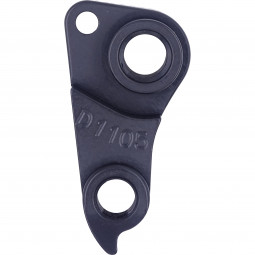 D1105 NS BIKES Derailleur...