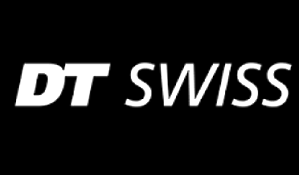 DT SWISS