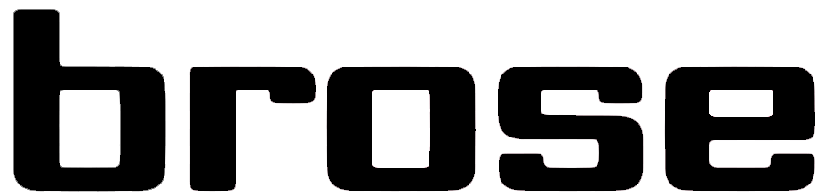 Brose