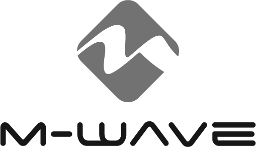 M-Wave