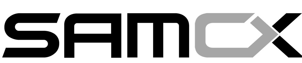 Samox
