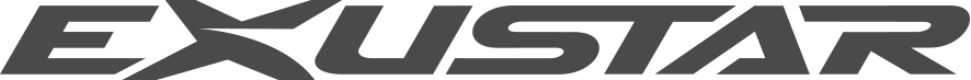 Exustar
