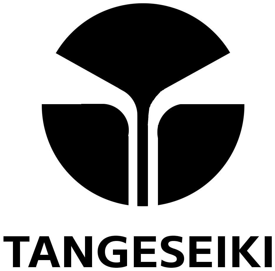 Tange Seiki