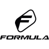Formula Hubs