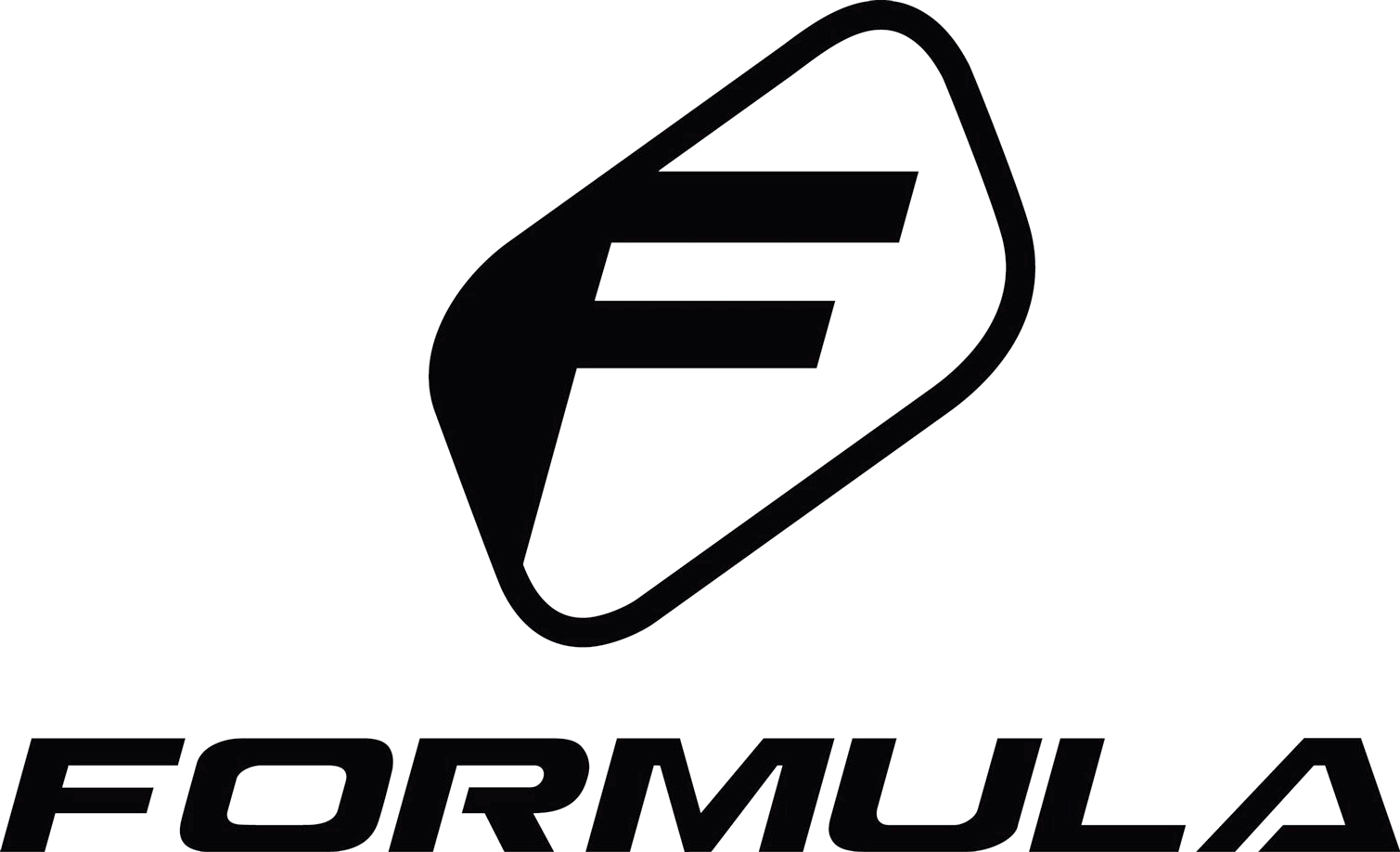 Formula Hubs