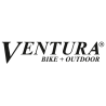 Ventura