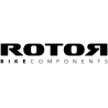 Rotor