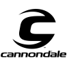 Cannondale