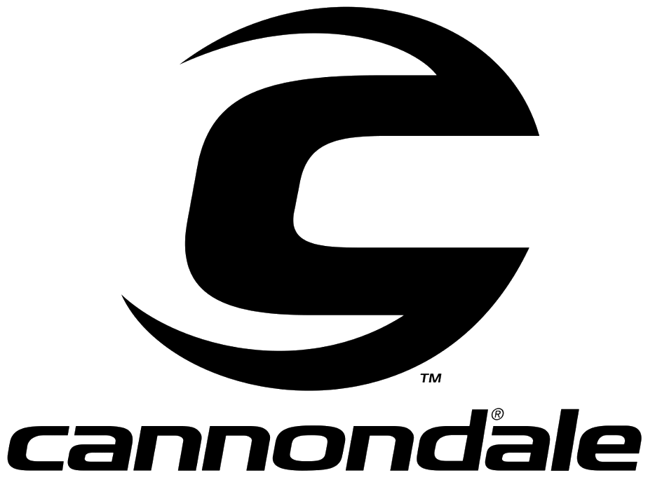 Cannondale