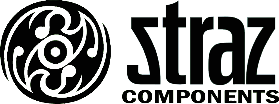 Straz Components