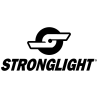 Stronglight