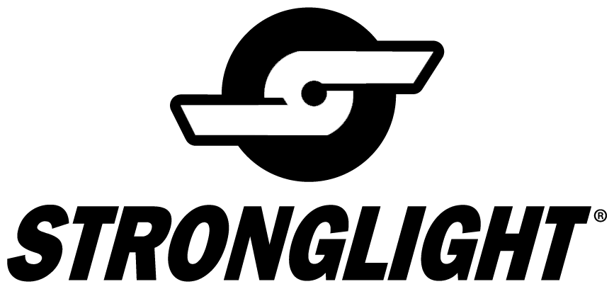 Stronglight