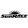 SunRace