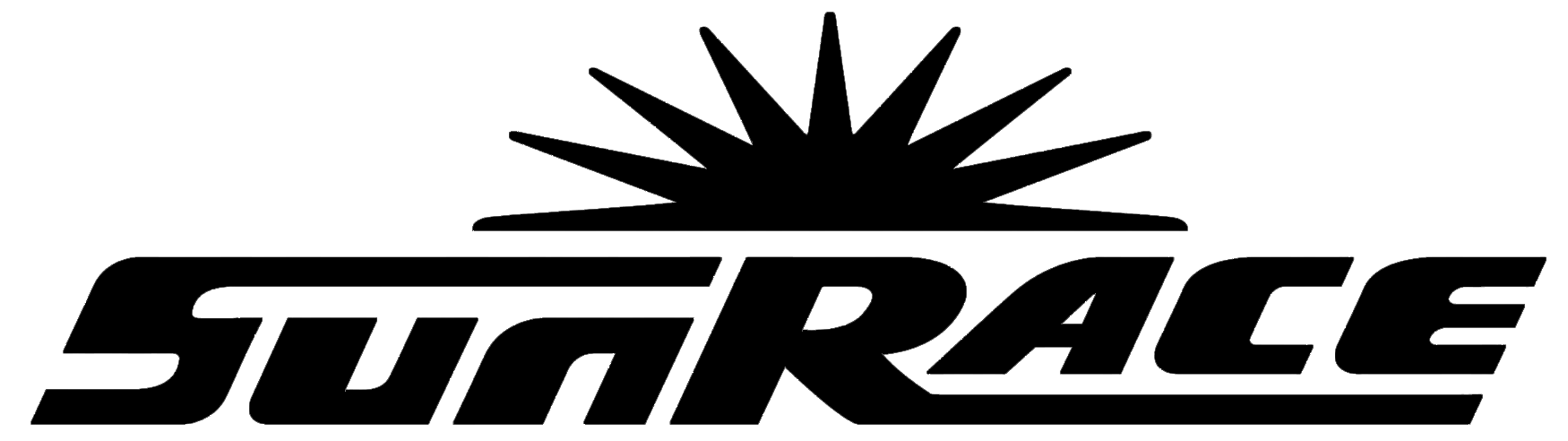 SunRace