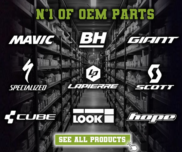 OEM